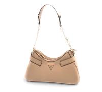Guess, Femme, Sacs, Rose, Taille: ONE Size Serenova Shoulder Bag