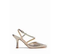 GUESS Femme Shaply, Plati, 41 EU