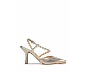 GUESS Femme Shaply, Plati, 41 EU