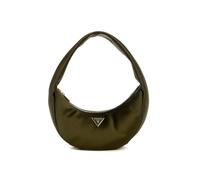 Guess Sunetra Sac à bandoulière 24 cm olive