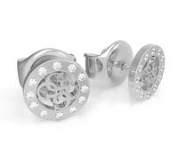 Guess Femme UBE79033