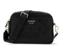 Guess Vikky Sac bandoulière noir, femme