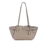 Guess Sac à bandoulière Yesba 40 cm Gris