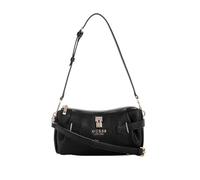 Guess Sac à bandoulière Yesba 23 cm Noir Taille unique
