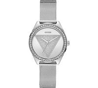 Guess Tri Glitz W1142L1 Montre Femmes