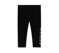 Guess Fille Leggings Leggings