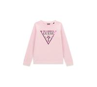 Guess Fille Sweat-Shirt Activewear_Core