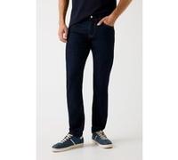 GUESS Finnley Folk Taille: W29L29 | Jeans Outlet | Homme
