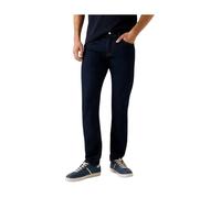 Guess - Finnley Jeans - Homme - Jeans - Bleu - Taille: W33 L32
