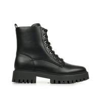 Bottine Femme GUESS Fionaa Noir 38 NOIR 400606