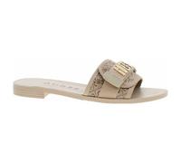 Guess Fl6ely Fal19 Couleur Beige