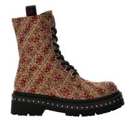 Bottines Guess Bottines Guess JOYA Beige 39