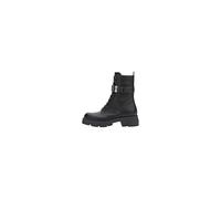 Bottines et boots Guess MADOX pour Femme 38 Noir