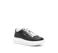 GUESS FL8VIBLEA12BLKBR VIBO Carry Over Femme BLKBR EU 36