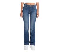 Guess Jeans Bleu Blu Blu e verdi