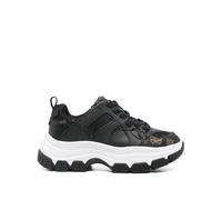 GUESS FLFBRAFAL12BLKBR FLFBRAFAL12BLKBR, Basket - 37 EU