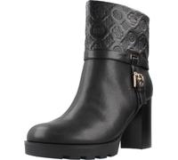 GUESS Bottines 'NEADLA' noir, Taille 38