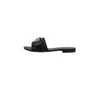 Guess Elyze 3 FLGEL3ELE19BLACK, Sabots - 38 EU
