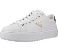 Guess Fljd12 Lea12 Couleur Blanc