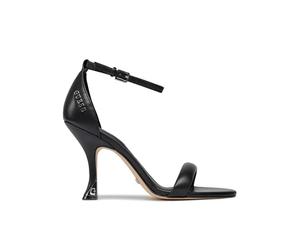 GUESS FLJINALEA03BLACK INATA Femme Black EU 39