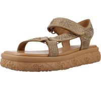 Guess Fljld2 Fal03 Couleur Marron