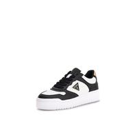 Guess FLJMI6FAL12BLKBR MIRAM6 Femme Black/Brown EU 37