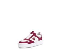Guess FLJMI6FAL12WHIMA MIRAM6 Femme White/Magenta EU 41
