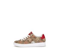 GUESS FLPB10FAL12MULTI BECKIE10 Femme Multi EU 40