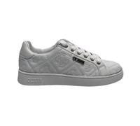 GUESS FLPB10FAL12WHITE BECKIE10 Femme White EU 40