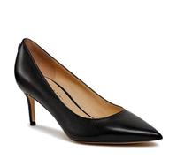 GUESS FLPBV4LEA08BLACK BRAVO4 Femme Black EU 41