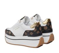 GUESS FLPCM4FAL12WHIBR CAMRIO4 Femme WHIBR EU 41