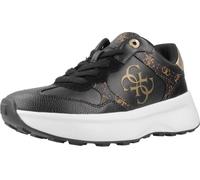 Guess Flpluc Pel12 Couleur Noir