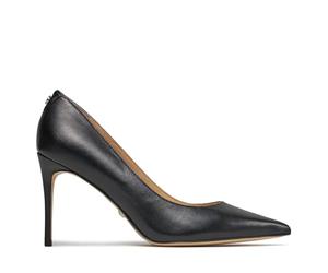 GUESS FLPRC7LEA03BLACK RICA7 Femme Black EU 39