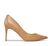 GUESS FLPRC7LEA03SAND RICA7 Femme Sand EU 39