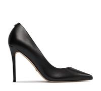 GUESS FLPSB6LEA08BLACK SABALIA6 Femme Black EU 40