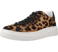 Guess Fltel8 Lea12 Couleur Imprimé Animalier