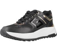 Guess Fltfon Fab12 Couleur Noir