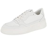 GUESS FM5CIAFAB12 Avellino CARRYOVER Homme White EU 44