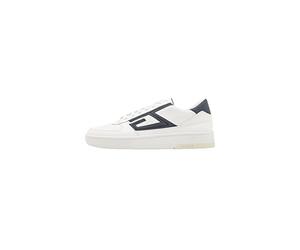 Guess FM5SILELE12 SILEA Homme White Blue EU 42