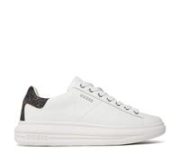 GUESS FM5VBSLEA12WHITE VIBO CARRYOVER Homme White EU 45