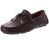 Guess FM6GALLEA14 GALLARATE II Homme Brown EU 44