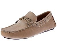 GUESS FM6GALSUE14 GALLARATE II Homme Sand EU 43