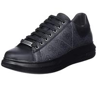 Guess FM6VIBELE12 VIBO Homme Coal EU 41