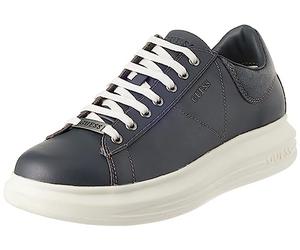 Guess FM6VIBFAL12 VIBO Homme Grey Coal EU 44