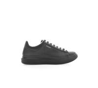 GUESS FM6VISSMA12BLACK VIBO Smart Homme Black EU 40