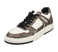 GUESS FM7CENELE12BLACK Cento Homme Black EU 42