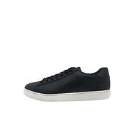 GUESS FM7NOKFAB12BLACK NOLA K Homme Black EU 45