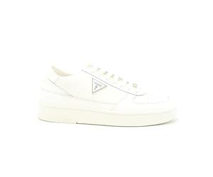 GUESS FM7SILLEA12WHITE SILEA Homme White EU 44