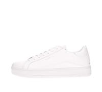 GUESS FM7UDILEL12WHITE Udine I Homme White EU 45