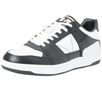 GUESS FMJSAWELE12BLAWH SAVA Low Homme BLAWH EU 46